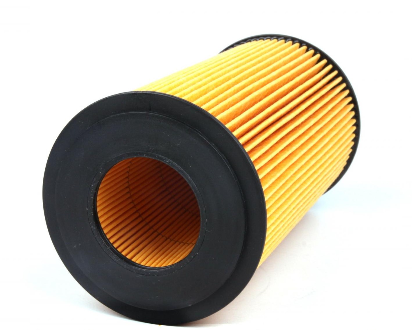 WL7234 WIX FILTERS